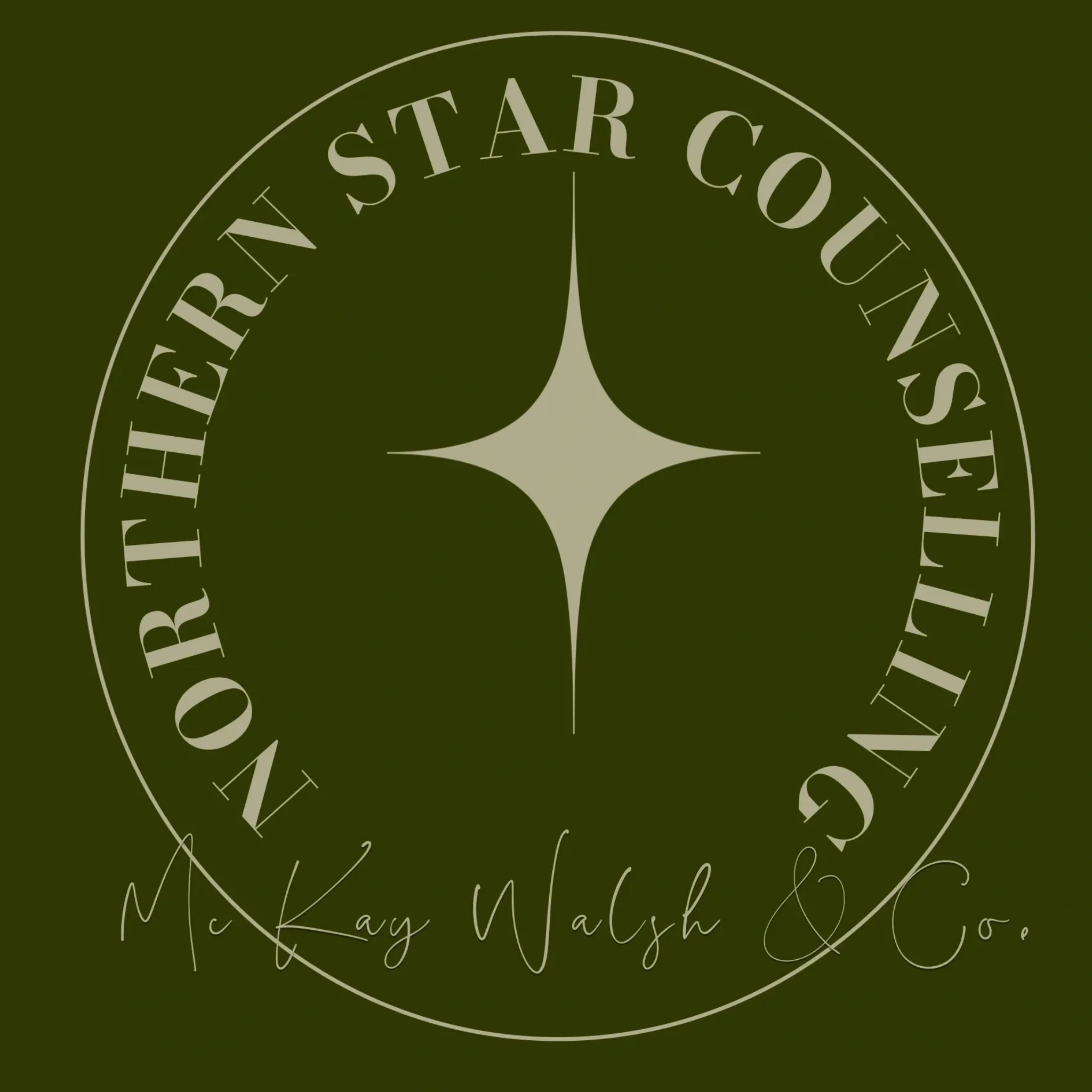 Northern Star Counselling